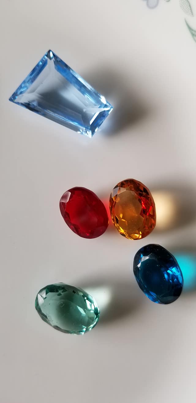 04