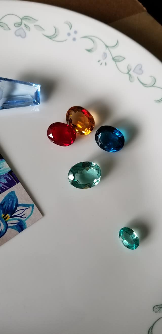 05