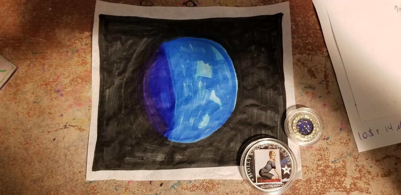 05