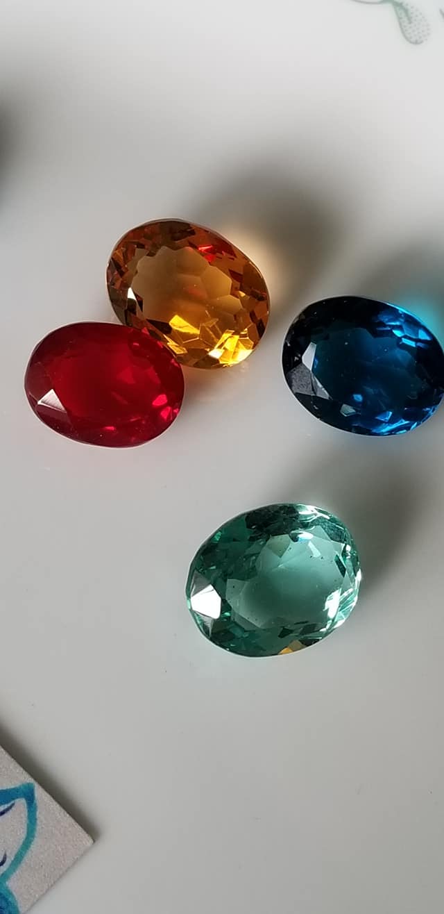 08
