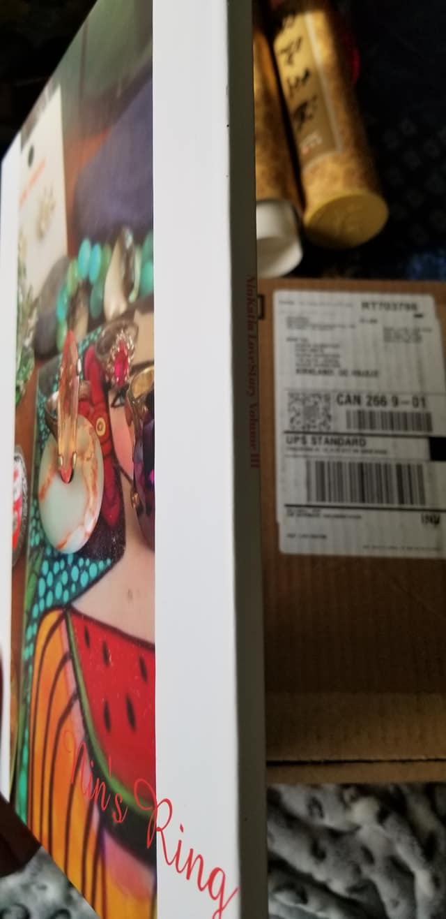 08