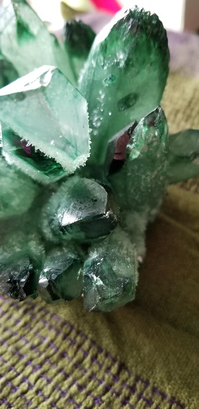 09