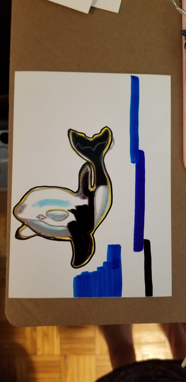 00