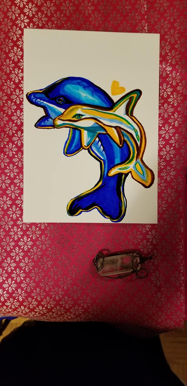 01