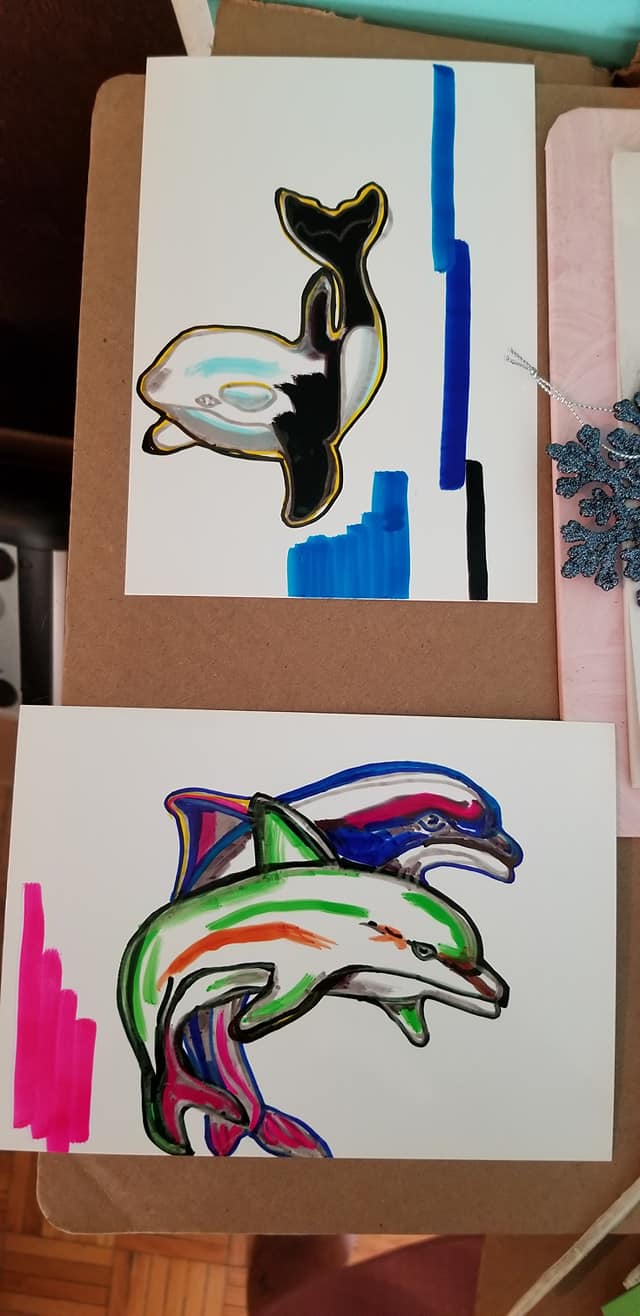 02