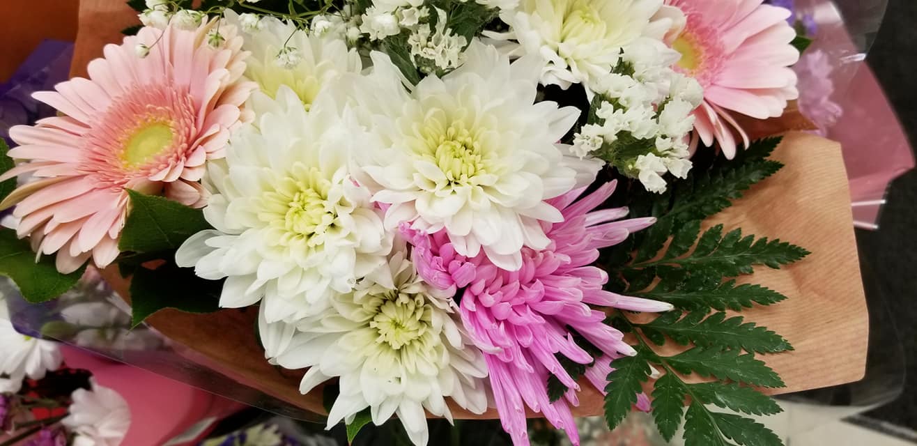 03