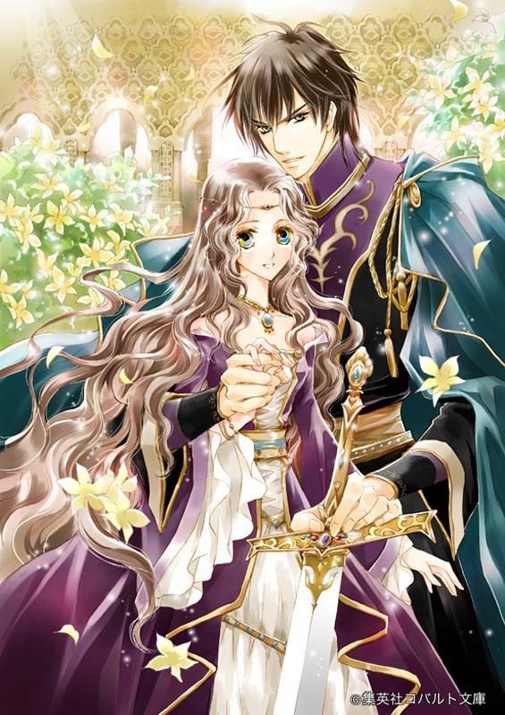04