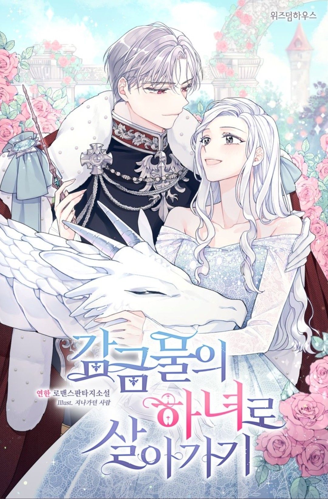 04