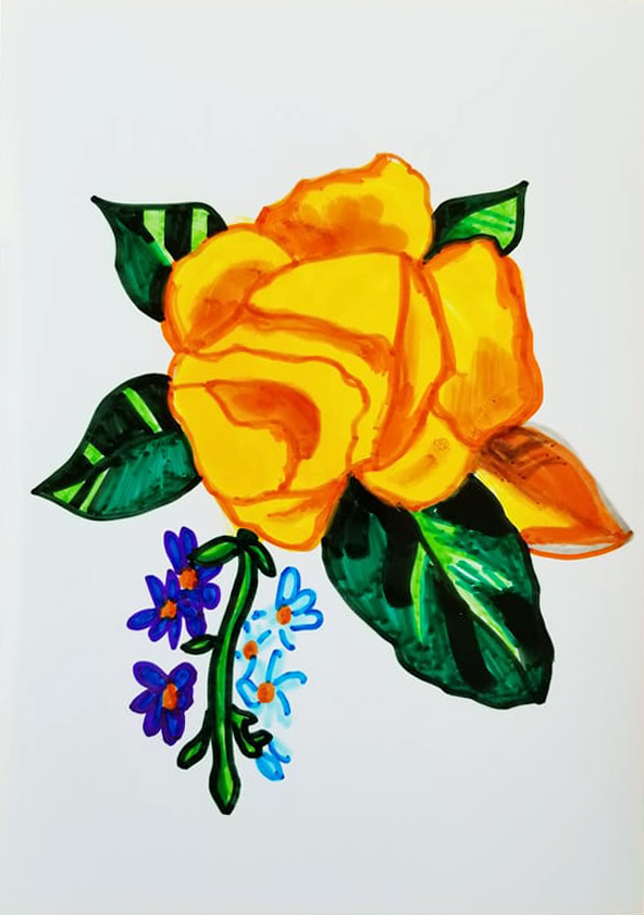 05