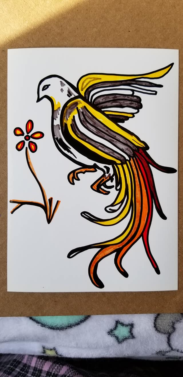 05