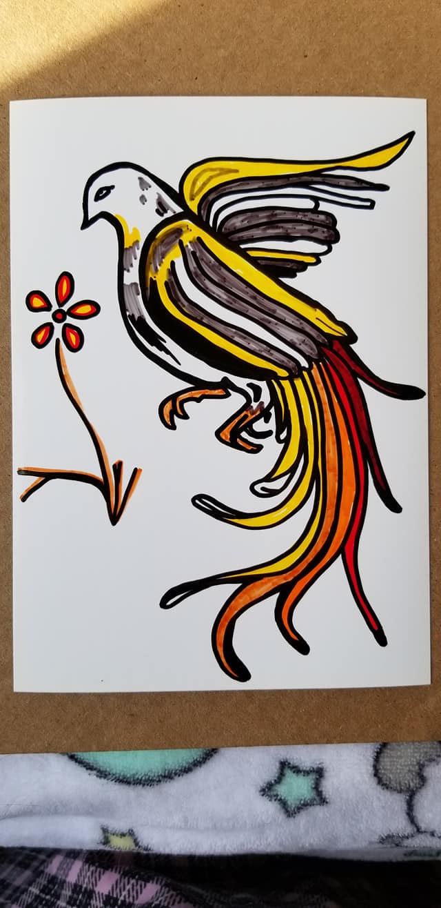 06