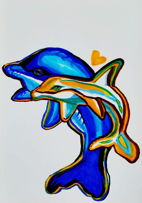 06