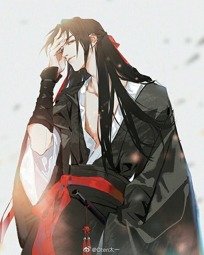 07