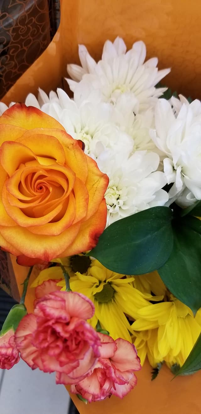 07