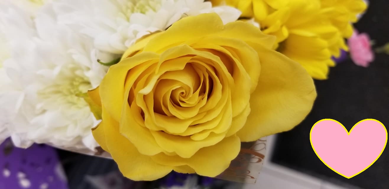 07