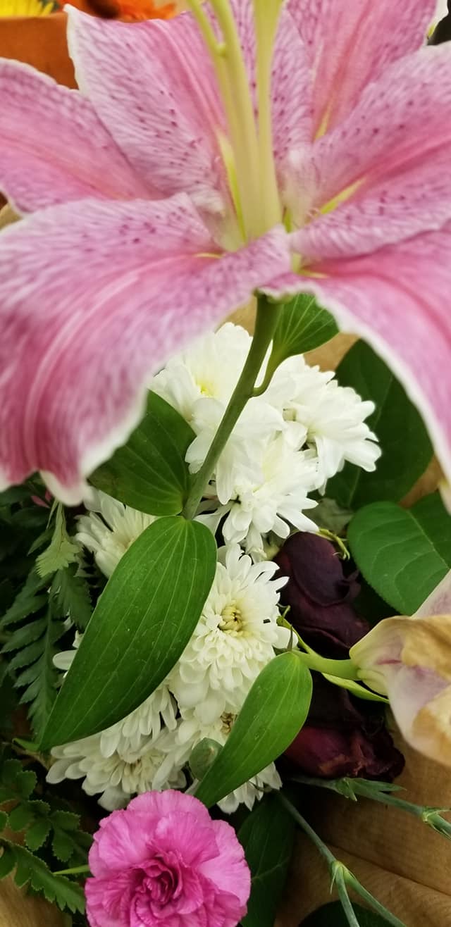 07