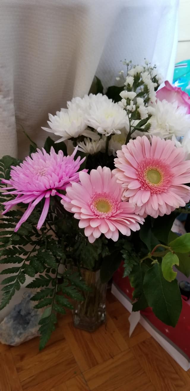 07