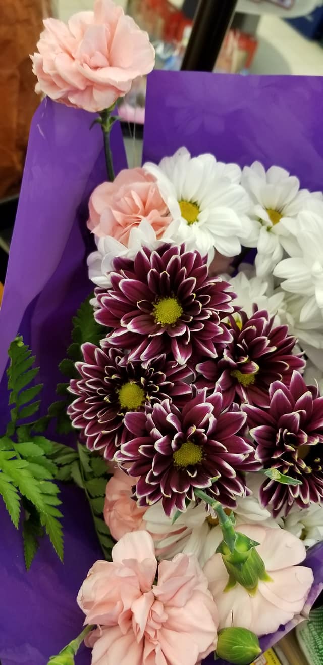 08
