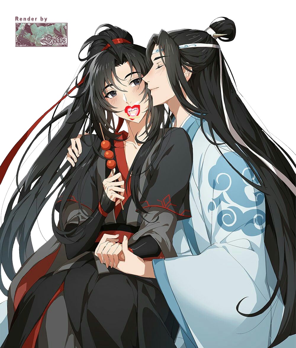 09