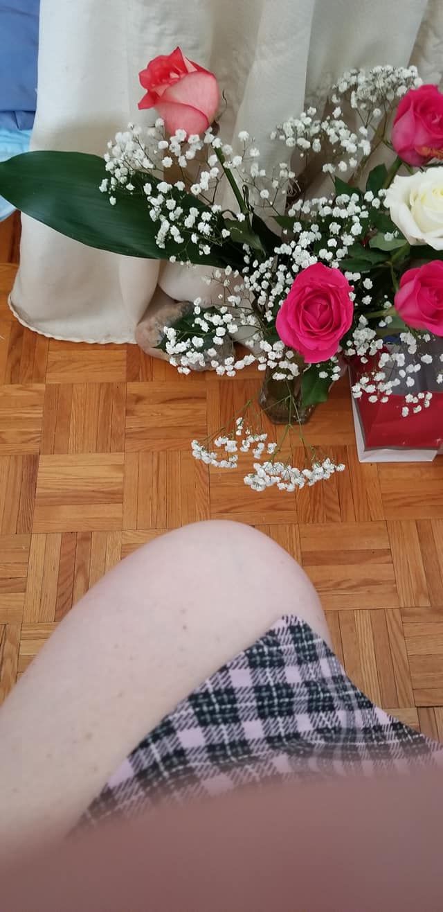 09