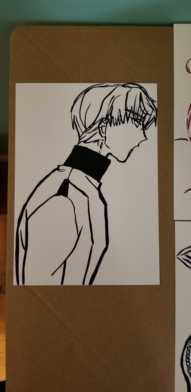 133