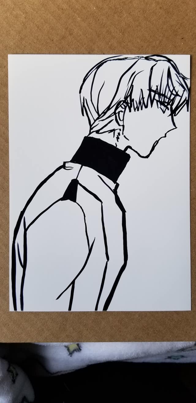134