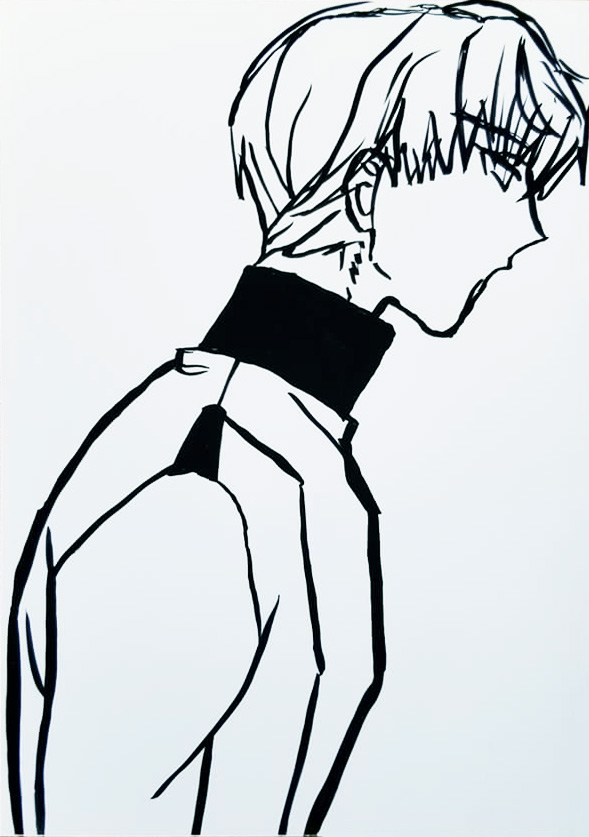 135
