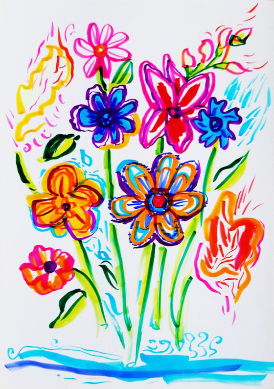 92