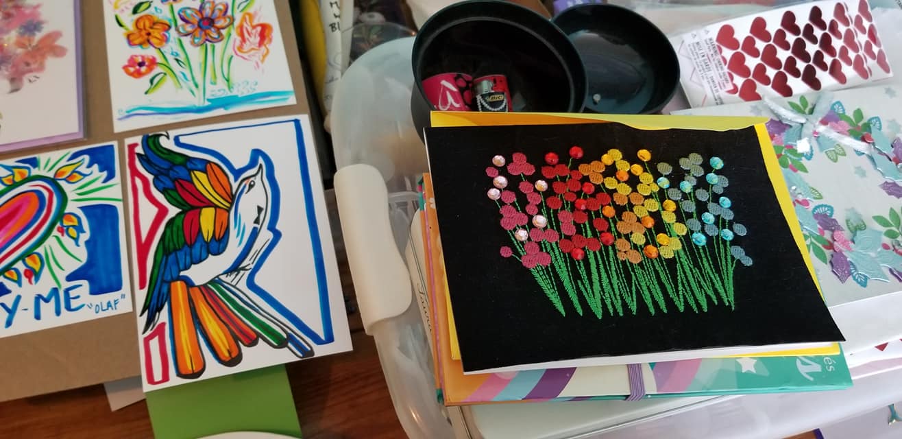 93