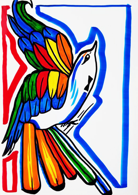 95