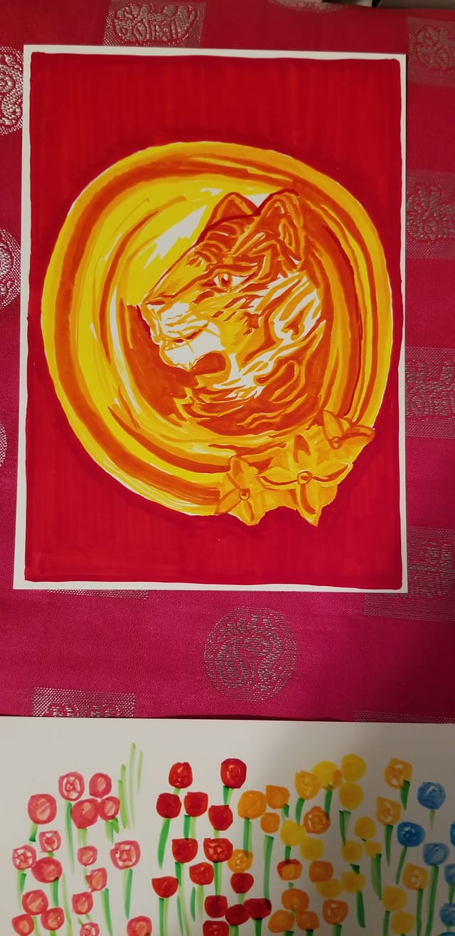 96