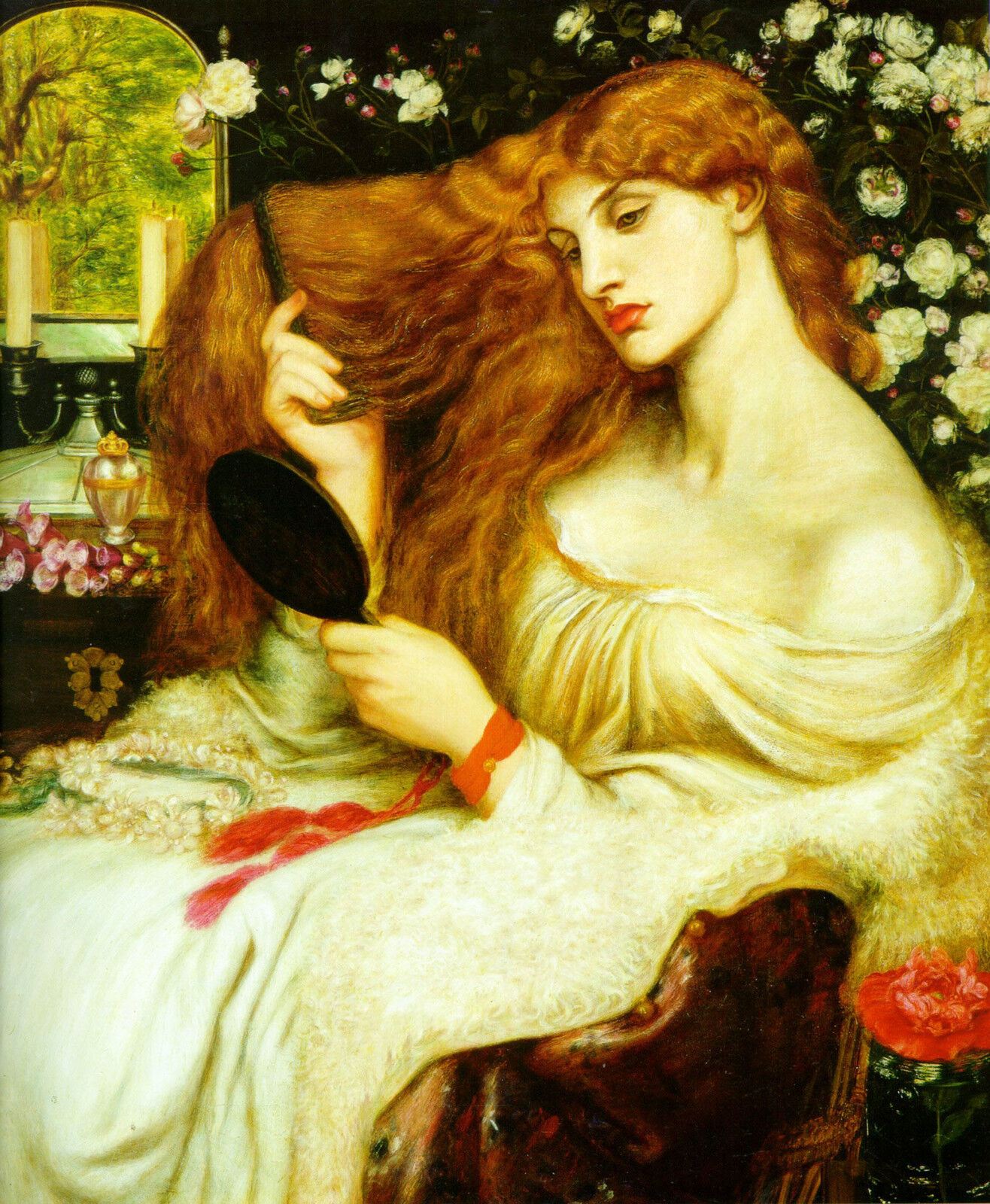 08