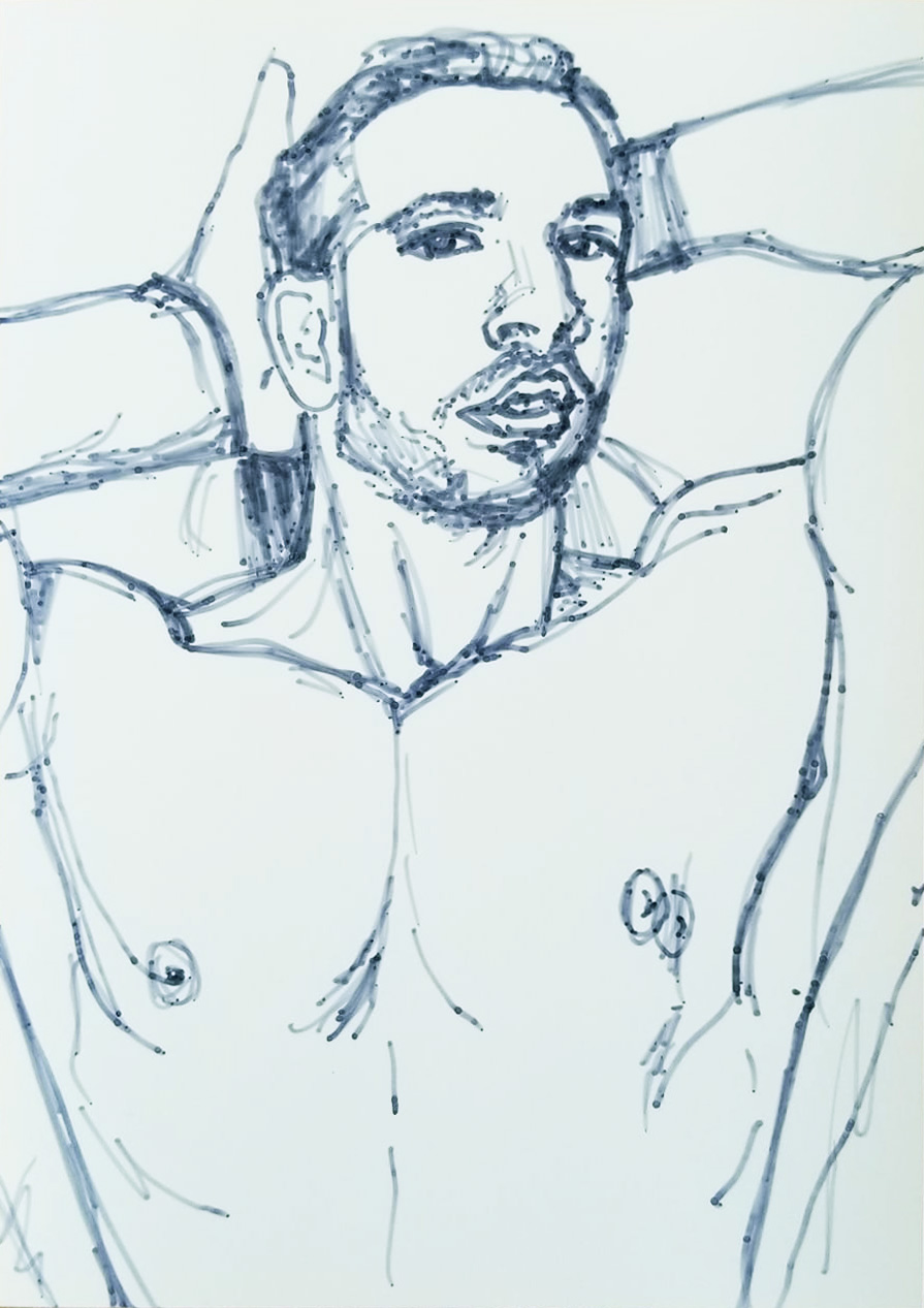 19